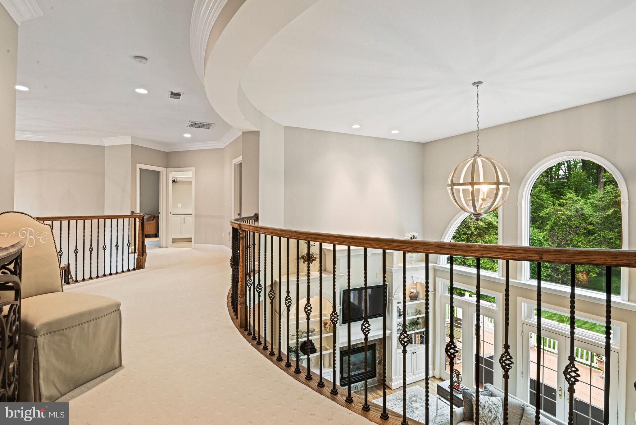 SPRINGHAVEN ESTATES - Residential