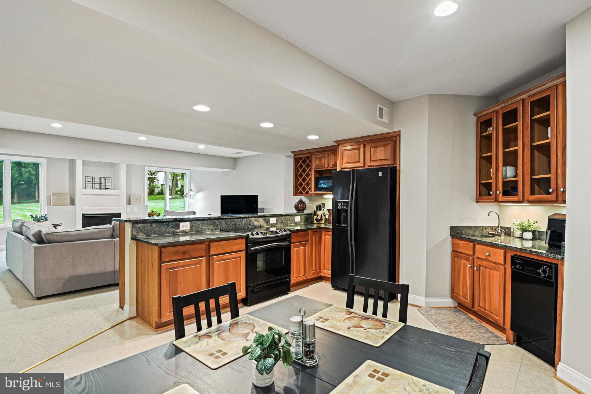 SPRINGHAVEN ESTATES - Residential