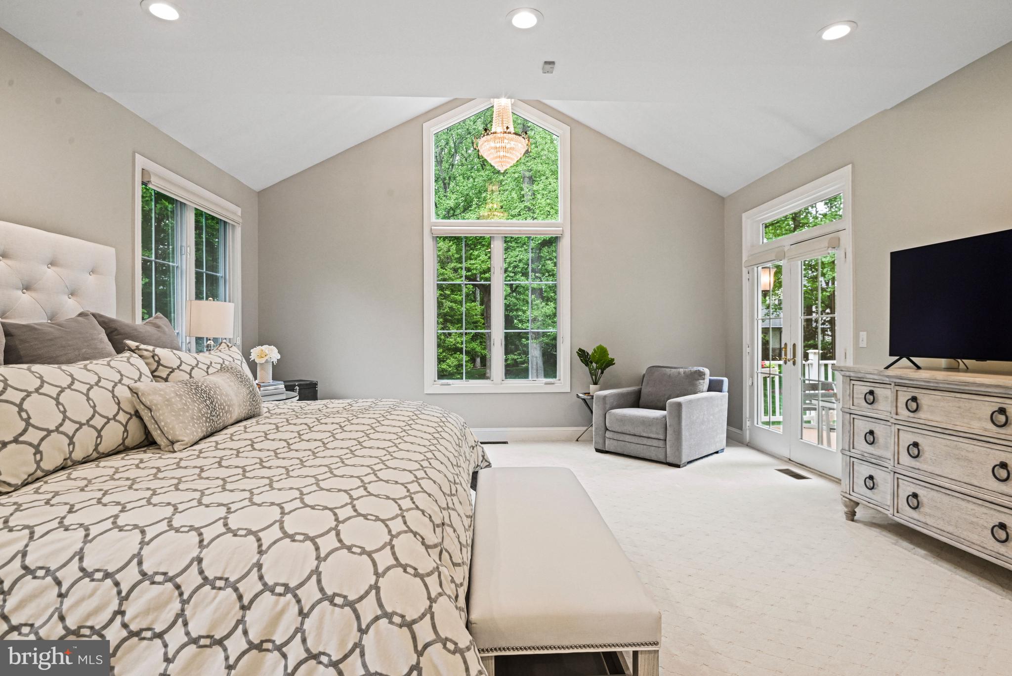 SPRINGHAVEN ESTATES - Residential