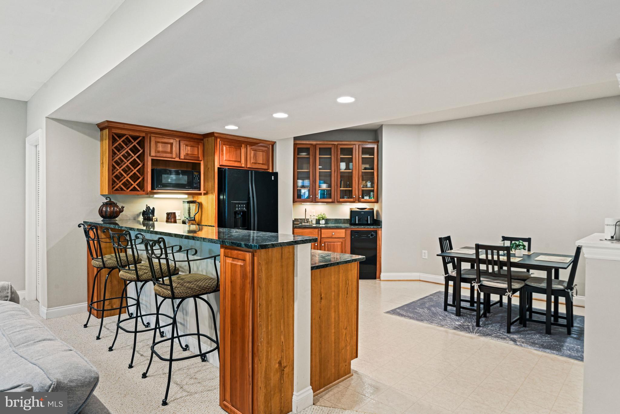 SPRINGHAVEN ESTATES - Residential