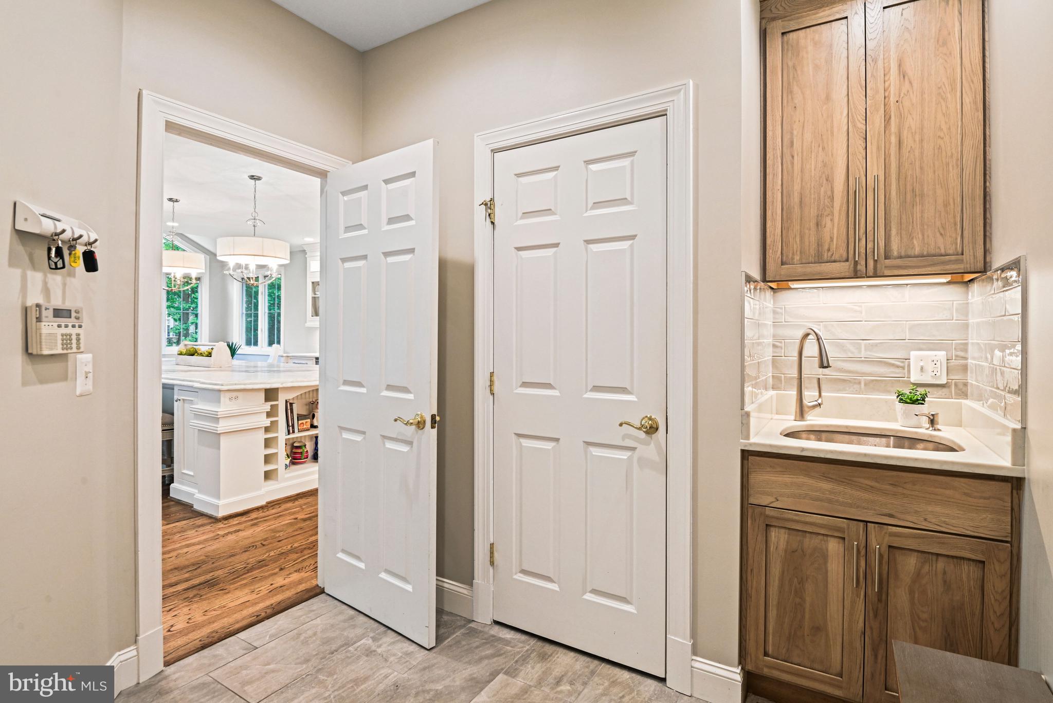 SPRINGHAVEN ESTATES - Residential