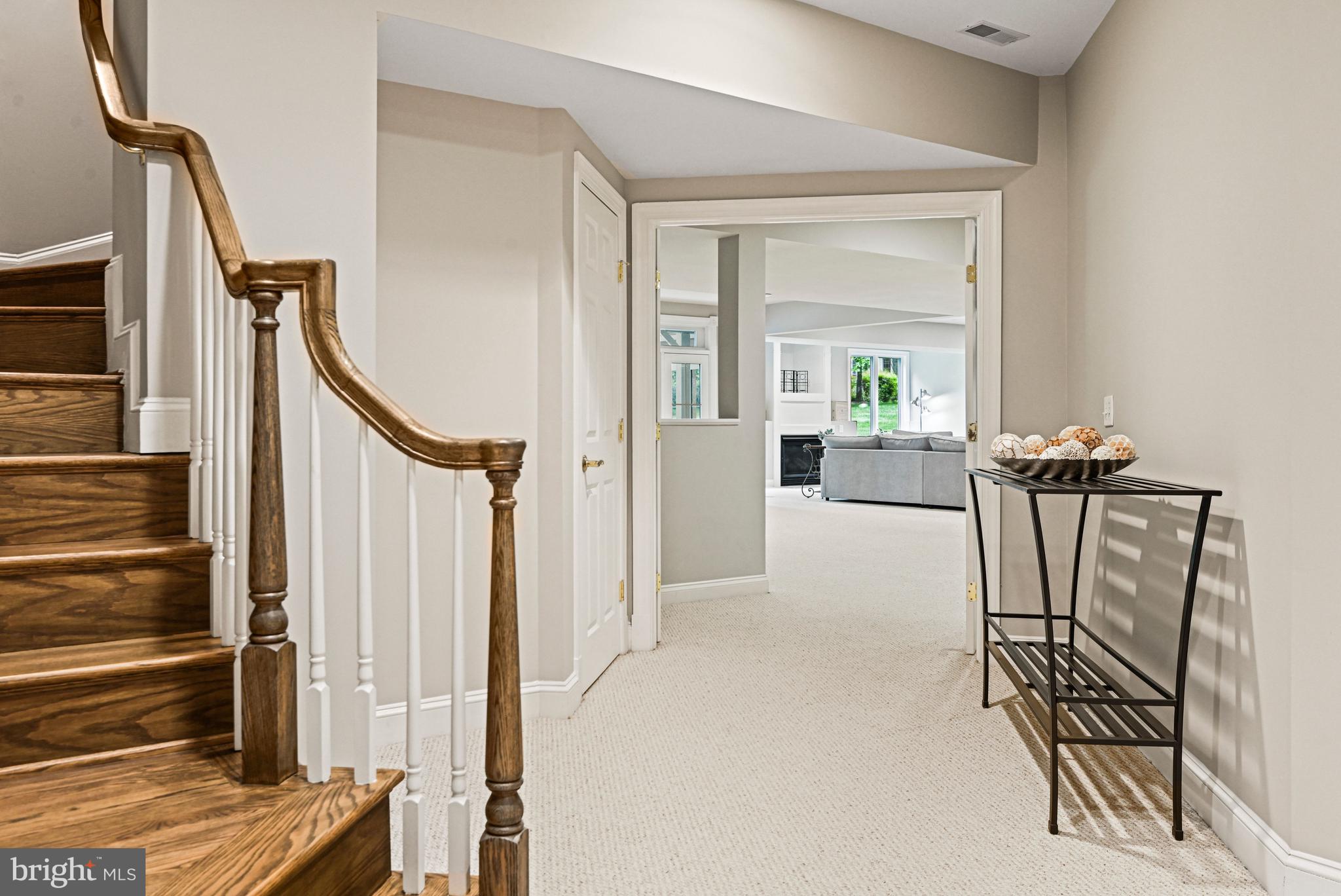 SPRINGHAVEN ESTATES - Residential