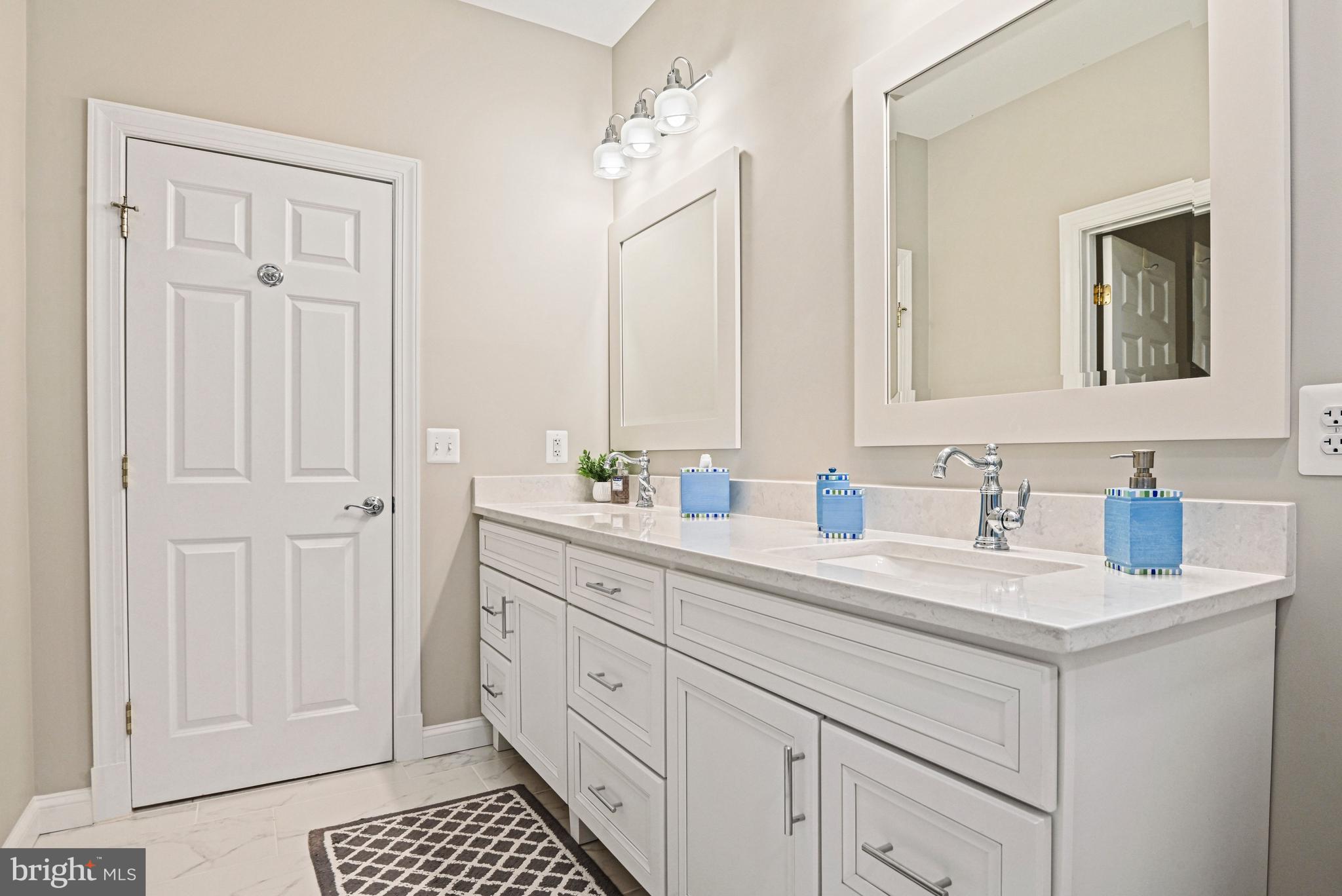 SPRINGHAVEN ESTATES - Residential