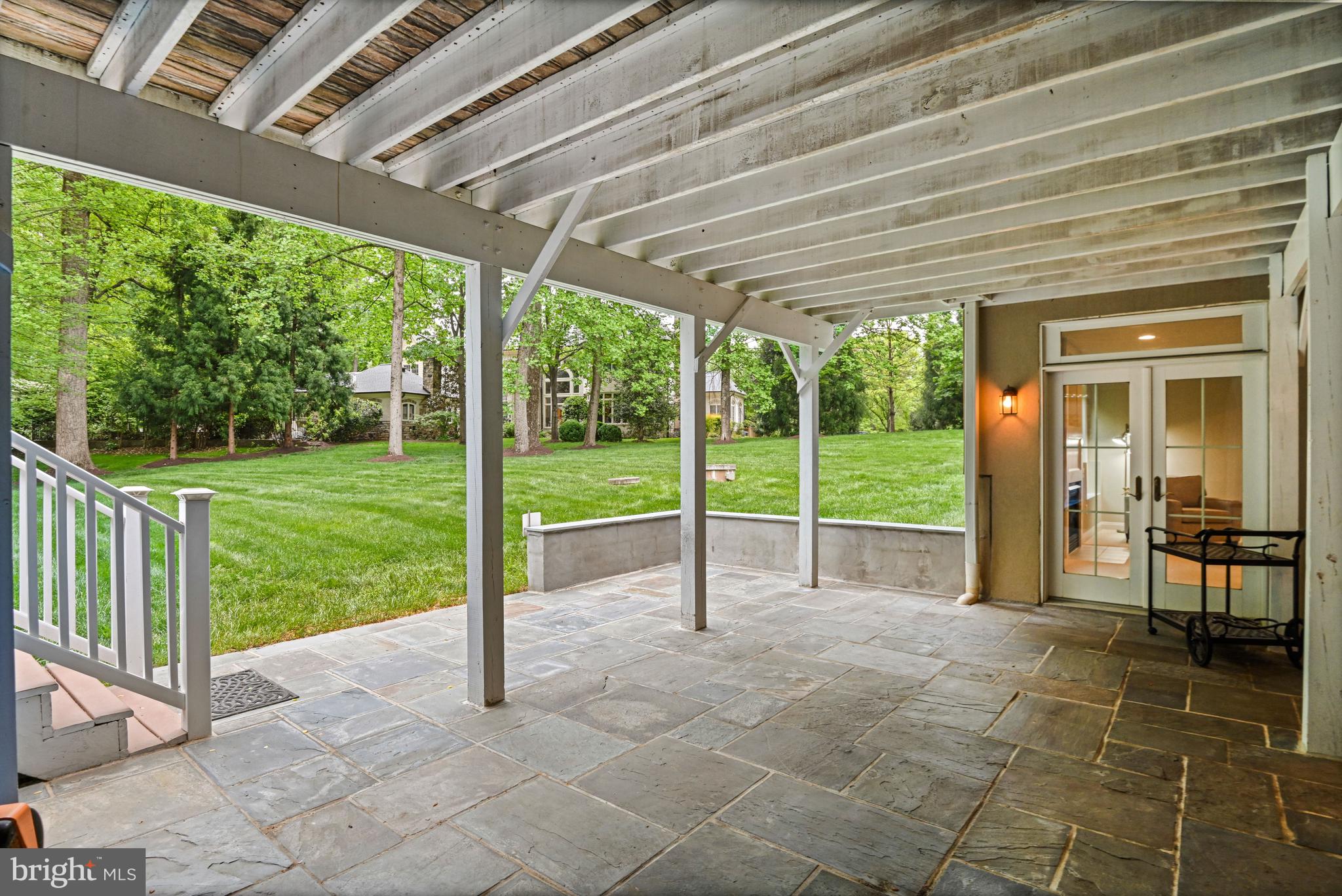SPRINGHAVEN ESTATES - Residential