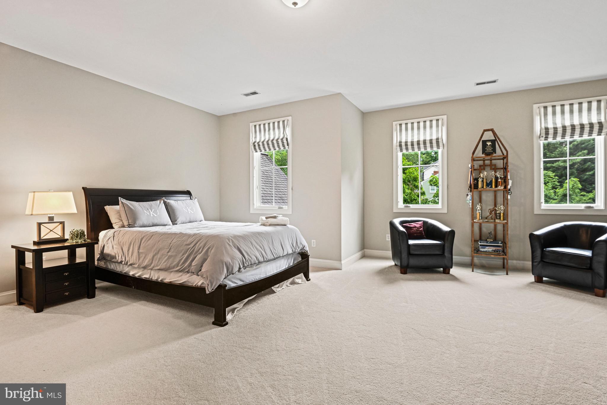SPRINGHAVEN ESTATES - Residential