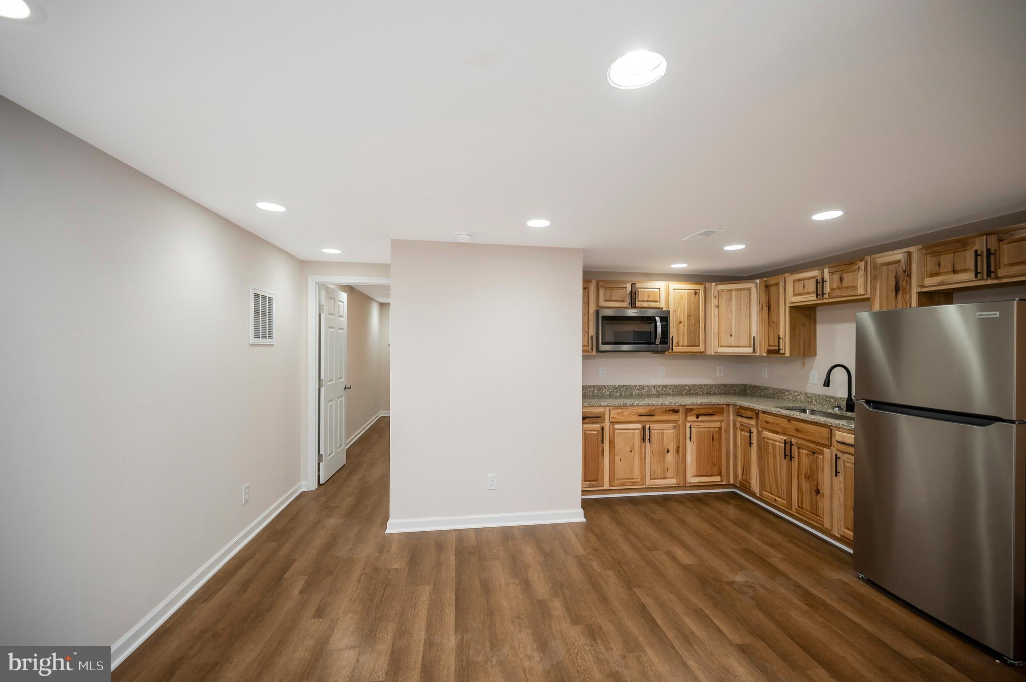 LITTLE ACRES - Residential