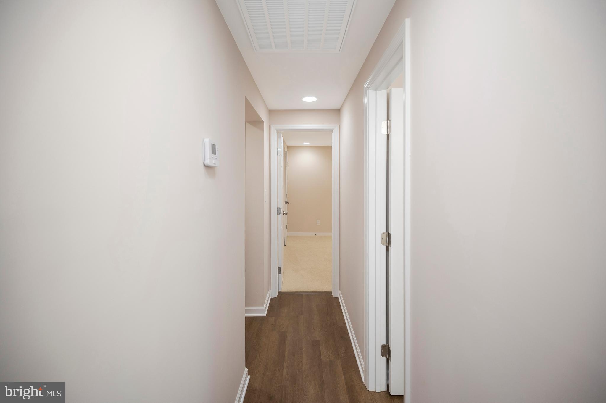 LITTLE ACRES - Residential