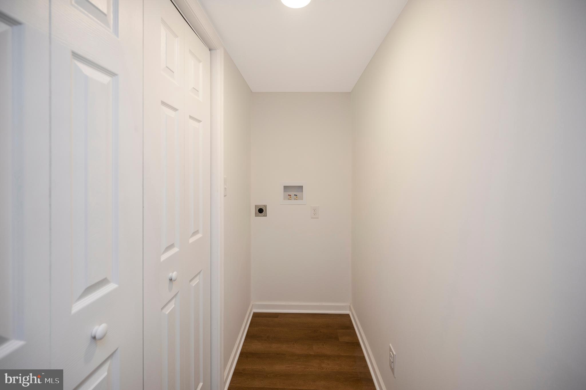 LITTLE ACRES - Residential