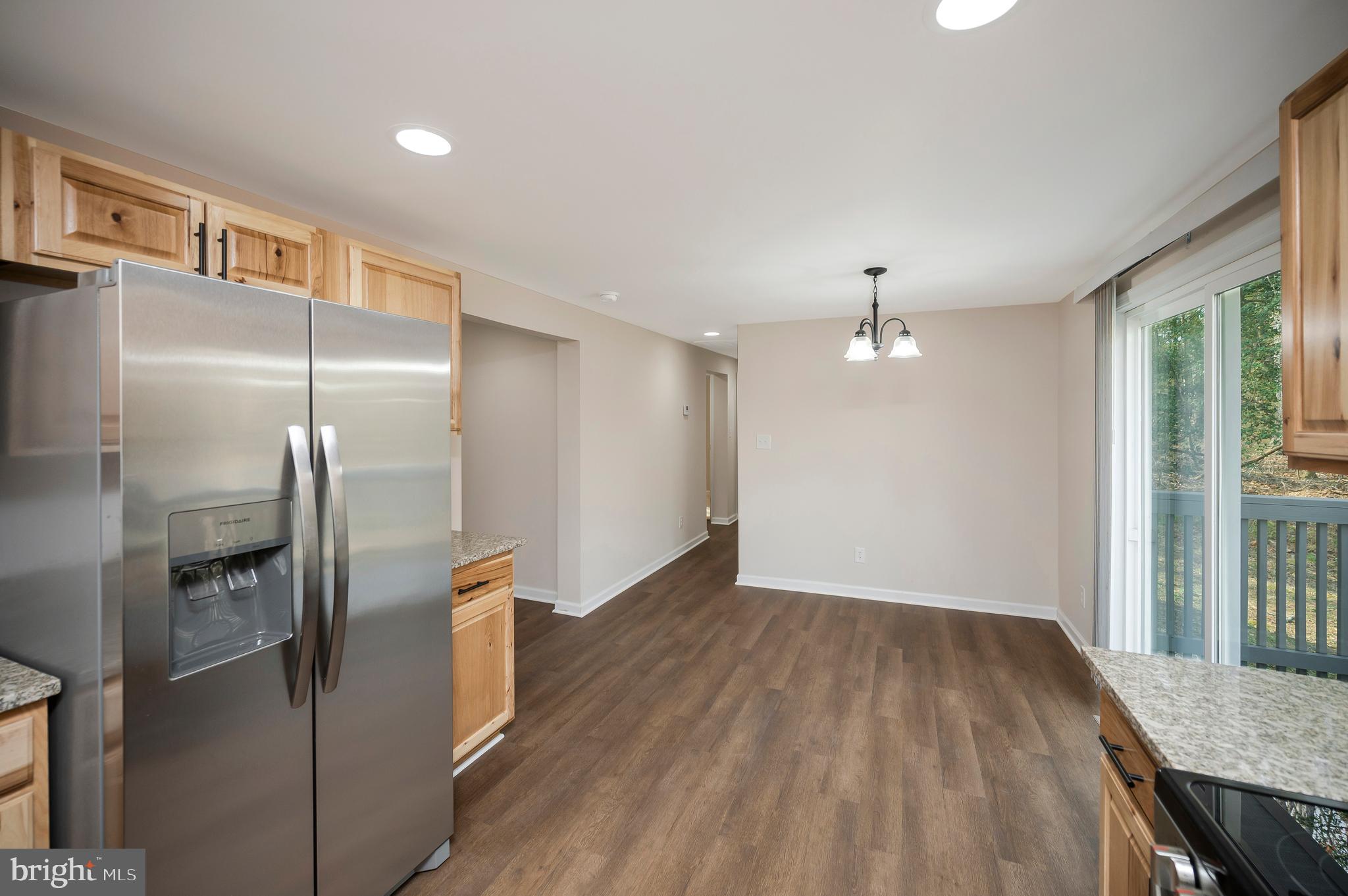 LITTLE ACRES - Residential