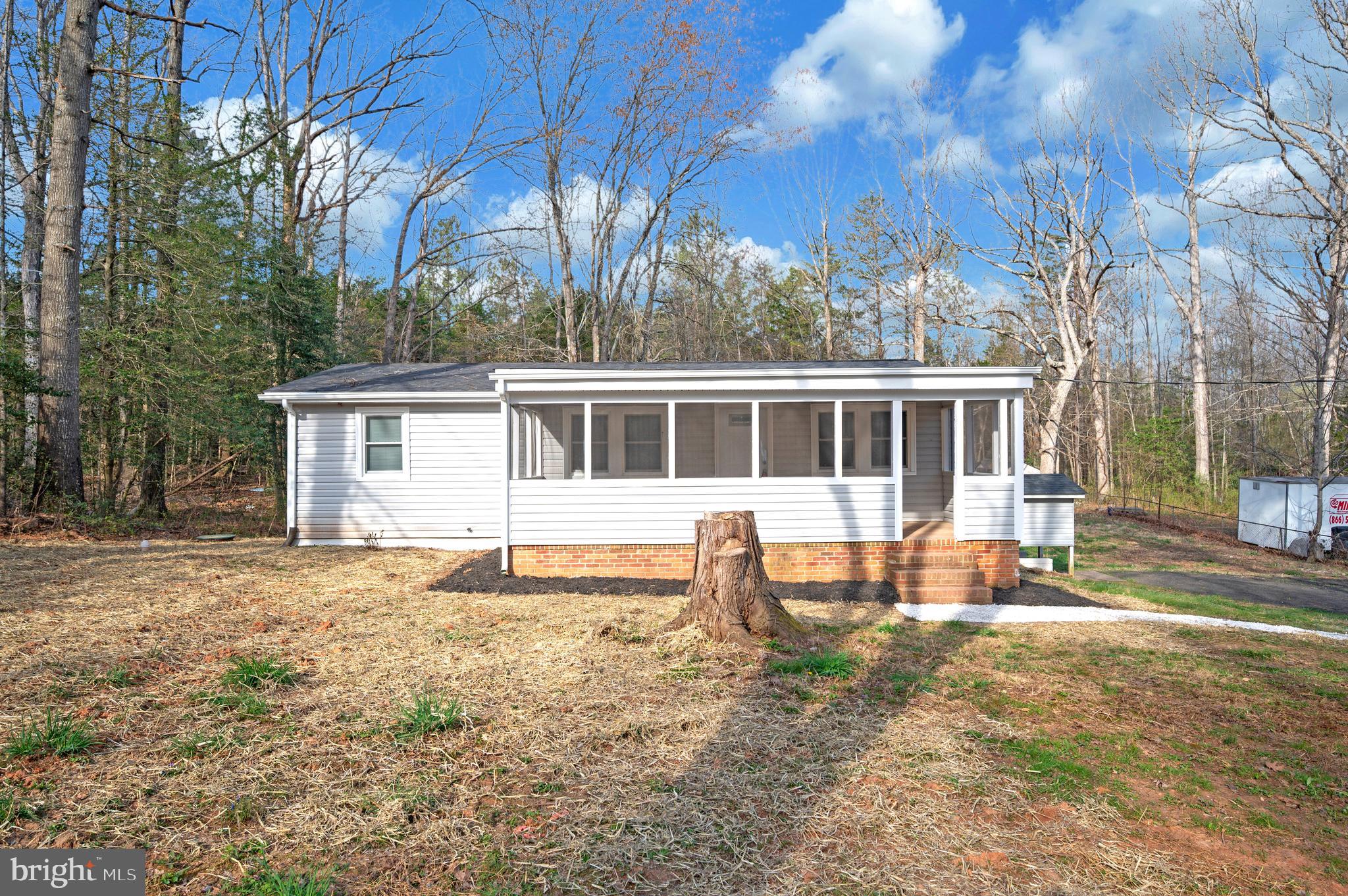 LITTLE ACRES - Residential