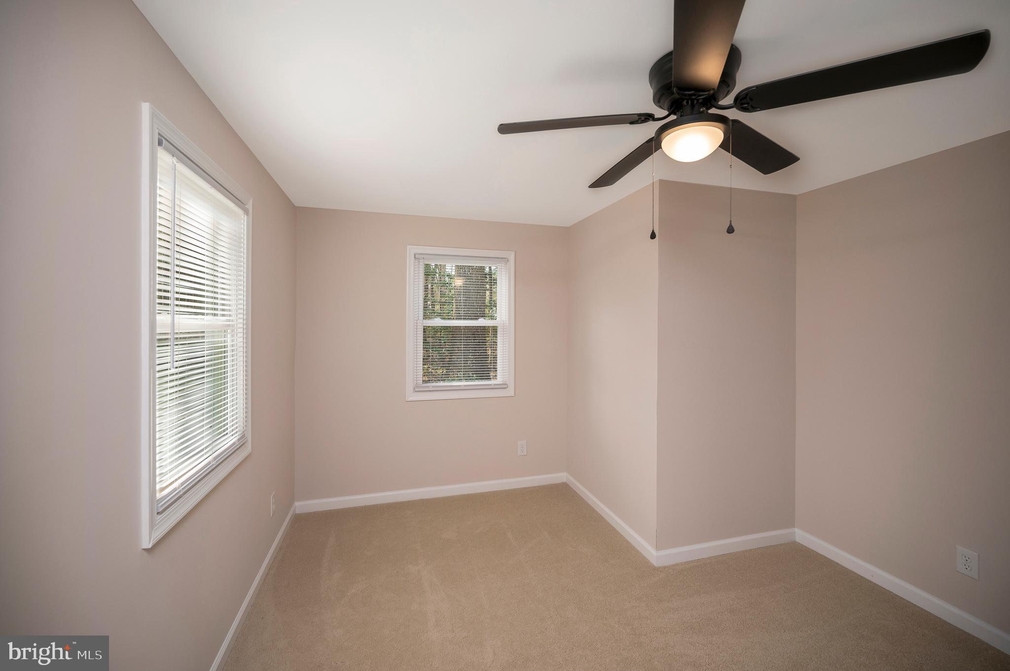 LITTLE ACRES - Residential