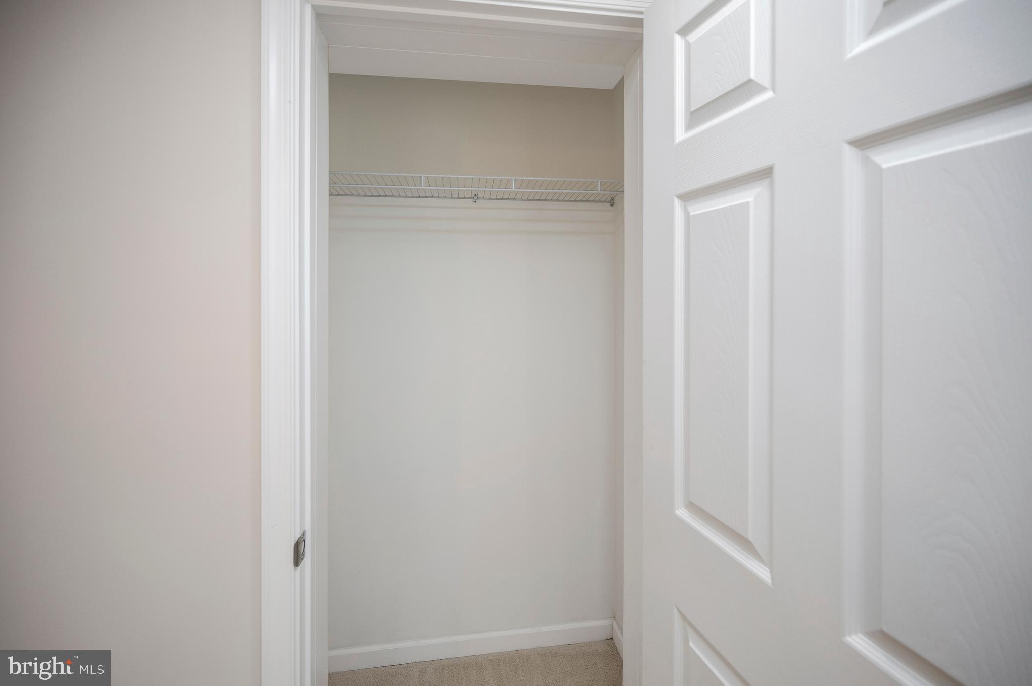 LITTLE ACRES - Residential