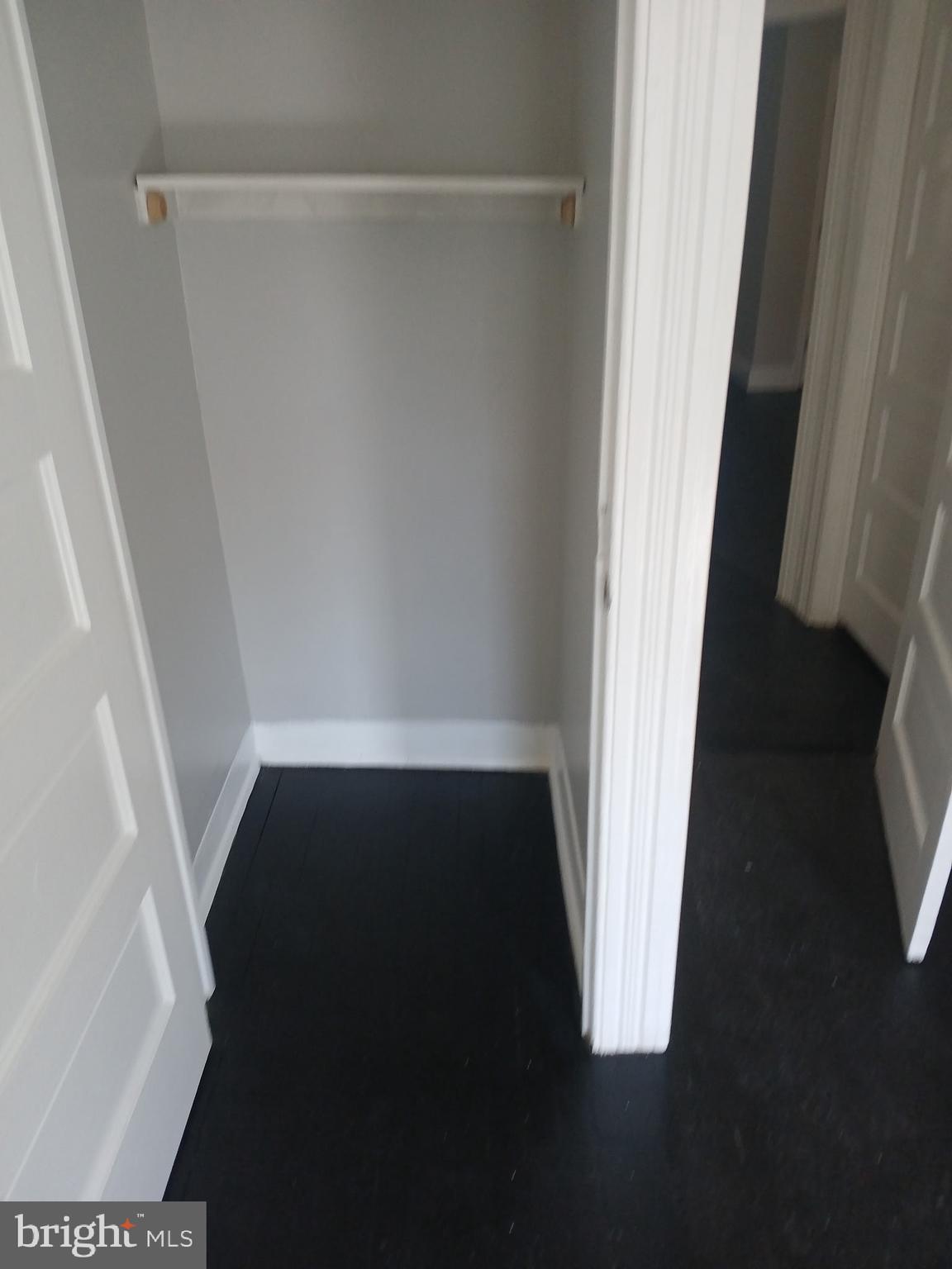 MILTON-MONTFORD - Residential