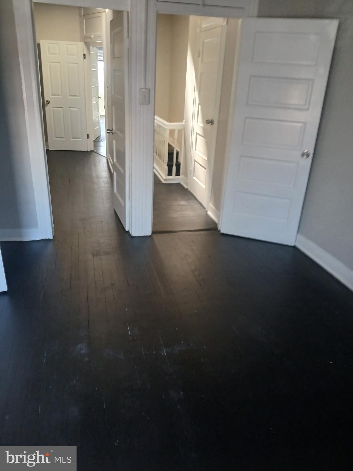 MILTON-MONTFORD - Residential