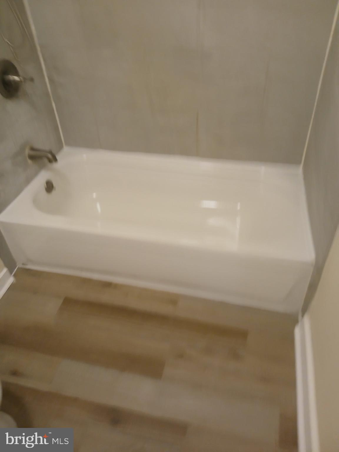 MILTON-MONTFORD - Residential