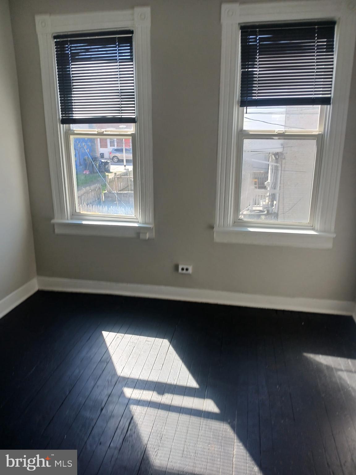 MILTON-MONTFORD - Residential