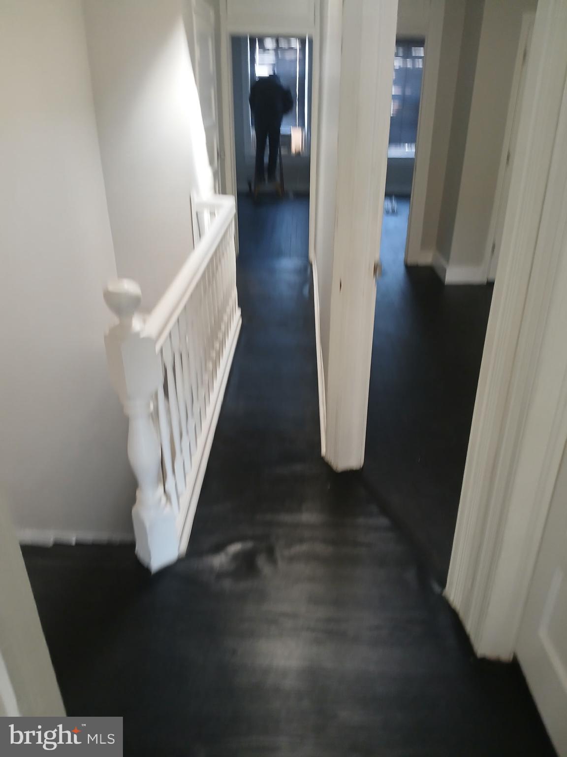 MILTON-MONTFORD - Residential