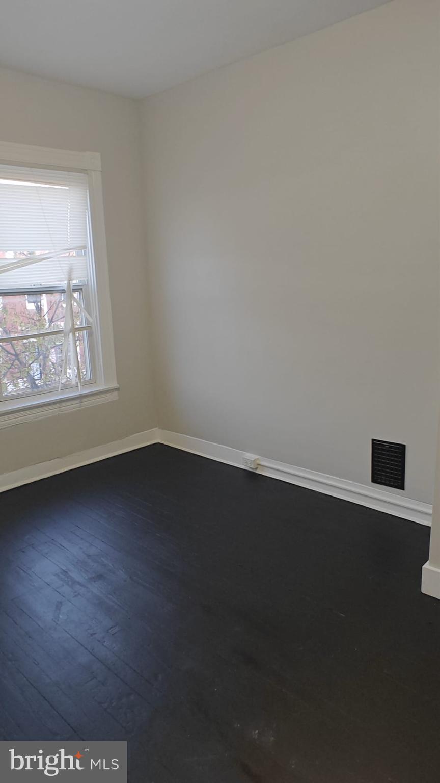 MILTON-MONTFORD - Residential