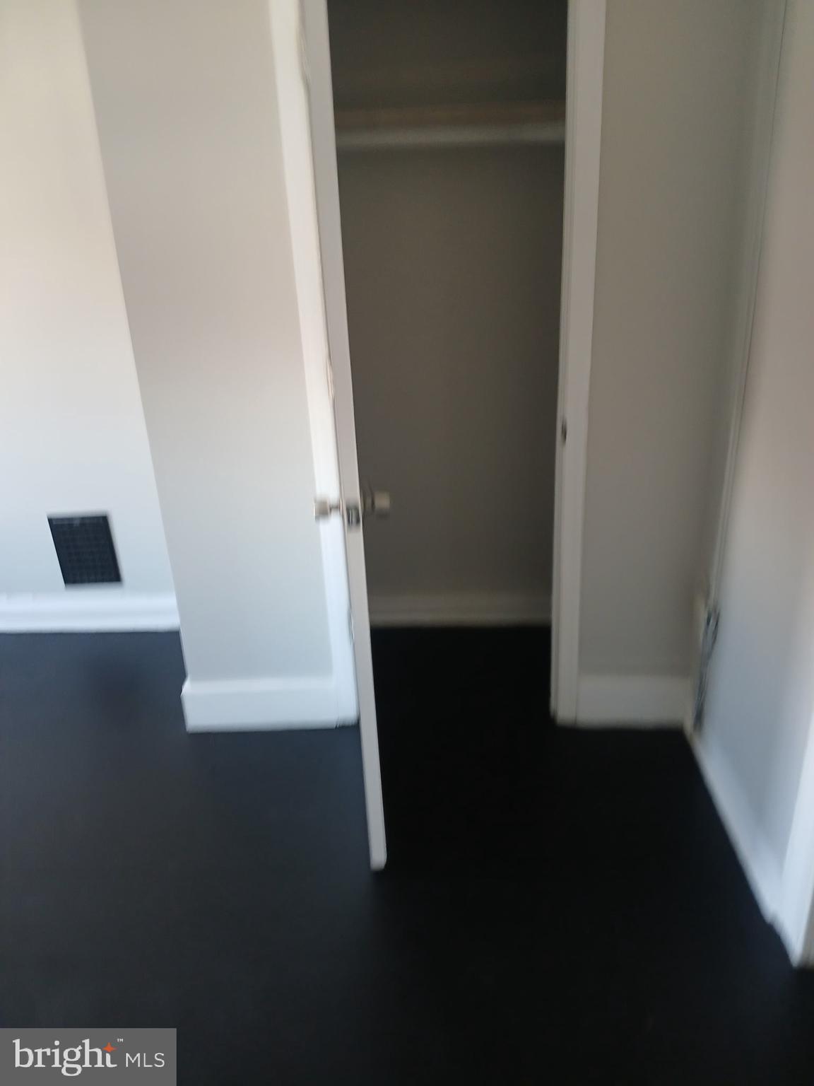 MILTON-MONTFORD - Residential