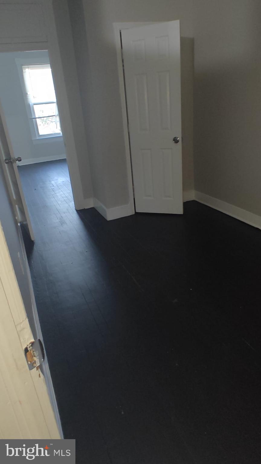 MILTON-MONTFORD - Residential