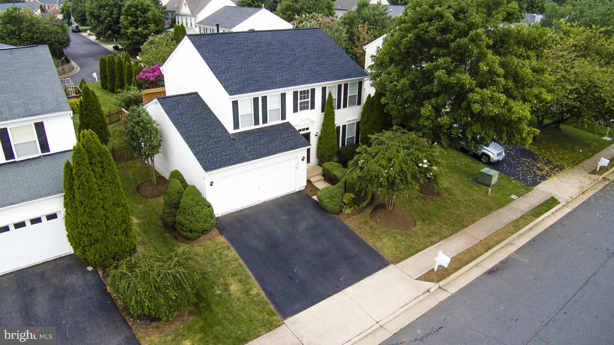 Additional image 2 of 6916 Susquehanna Road, Gainesville, VA 20155