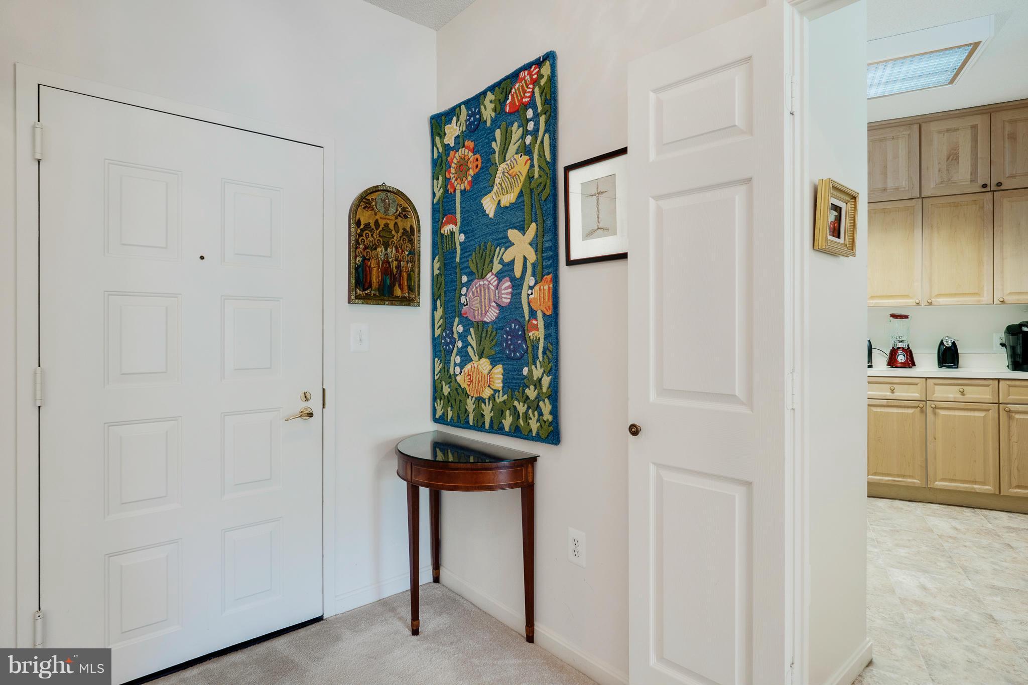 LANSDOWNE WOODS - Residential