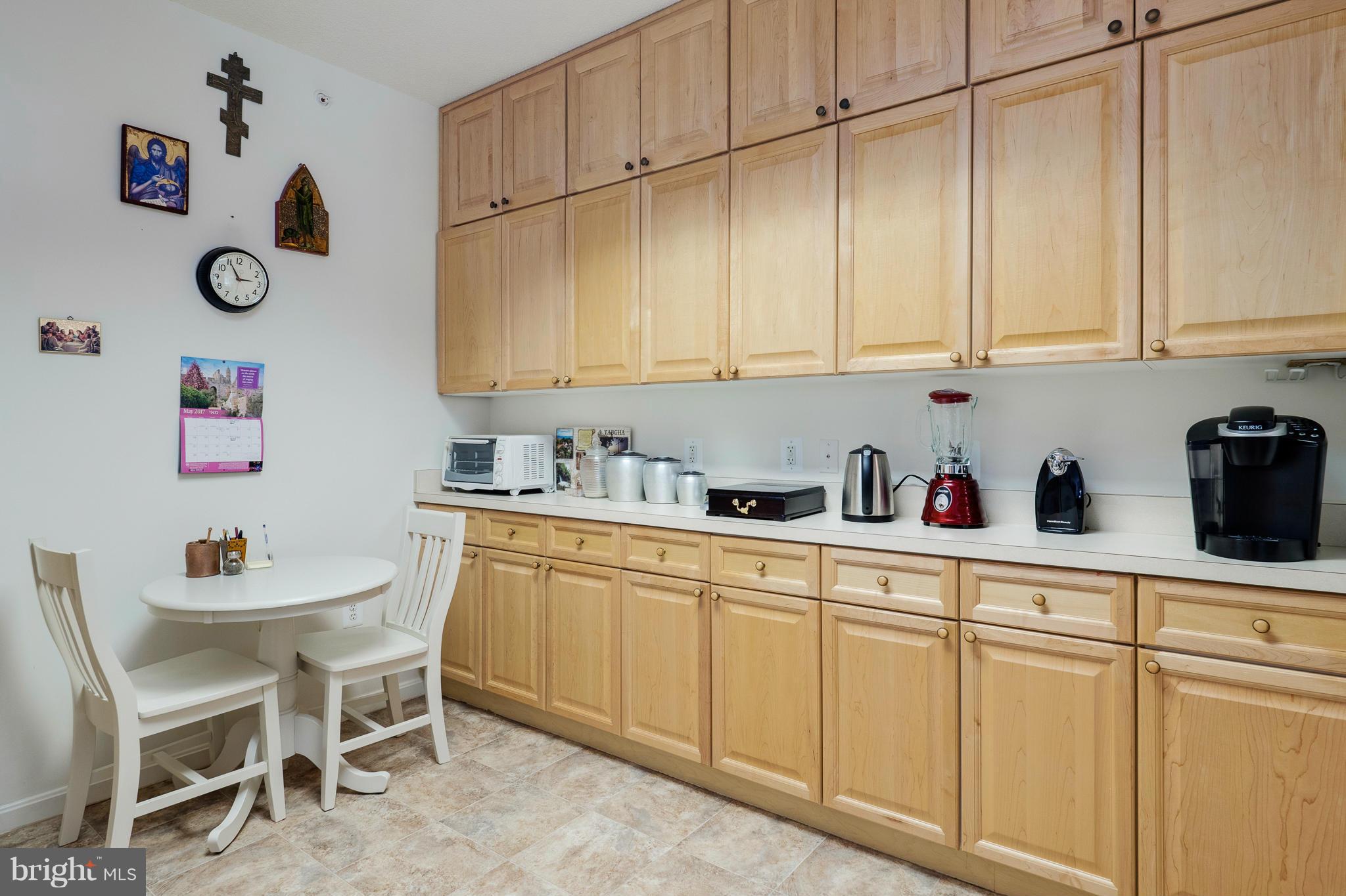 LANSDOWNE WOODS - Residential