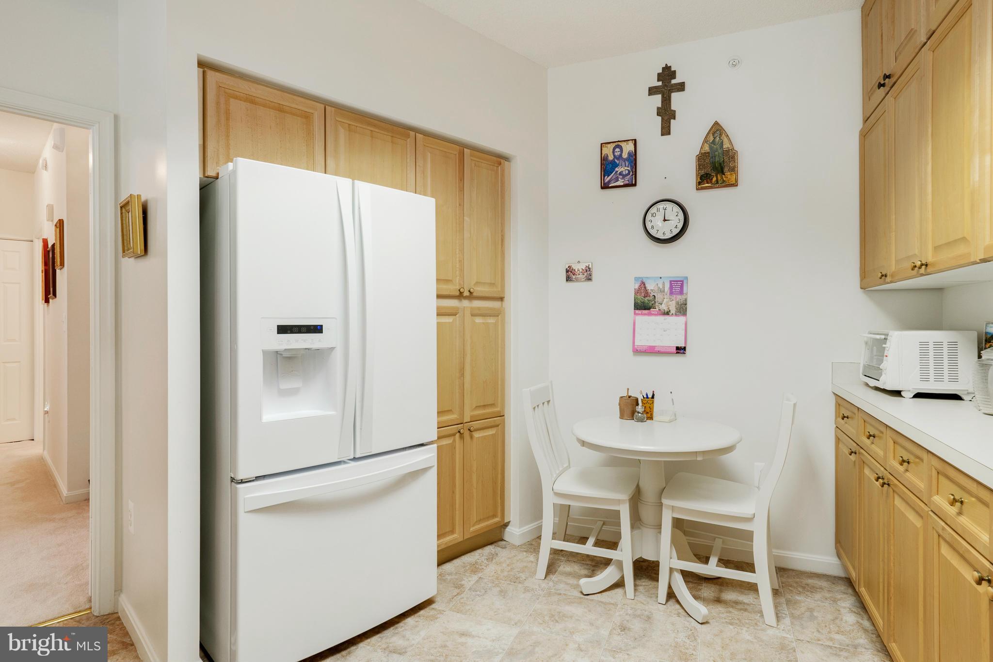 LANSDOWNE WOODS - Residential