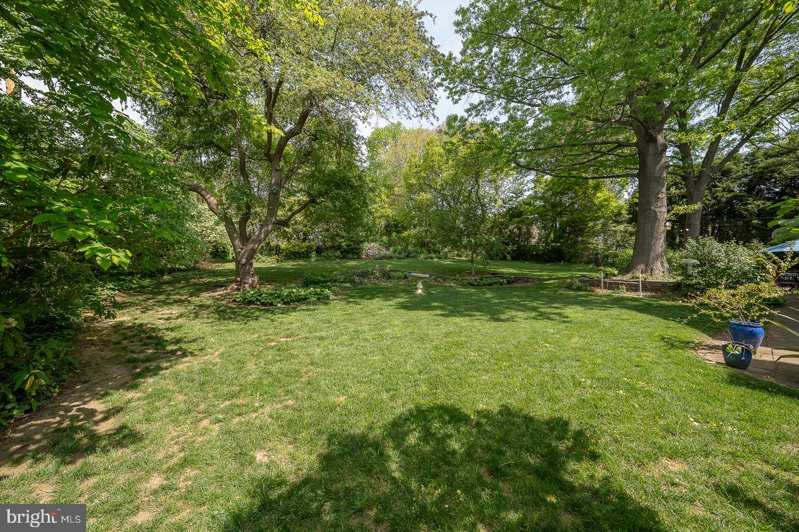 507 N LATCHES LANE