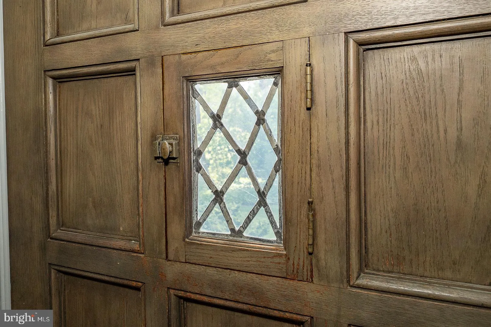 Merion Station, Pennsylvania 19066, United States, 6 Bedrooms Bedrooms, ,5 BathroomsBathrooms,Residential,Active,128675