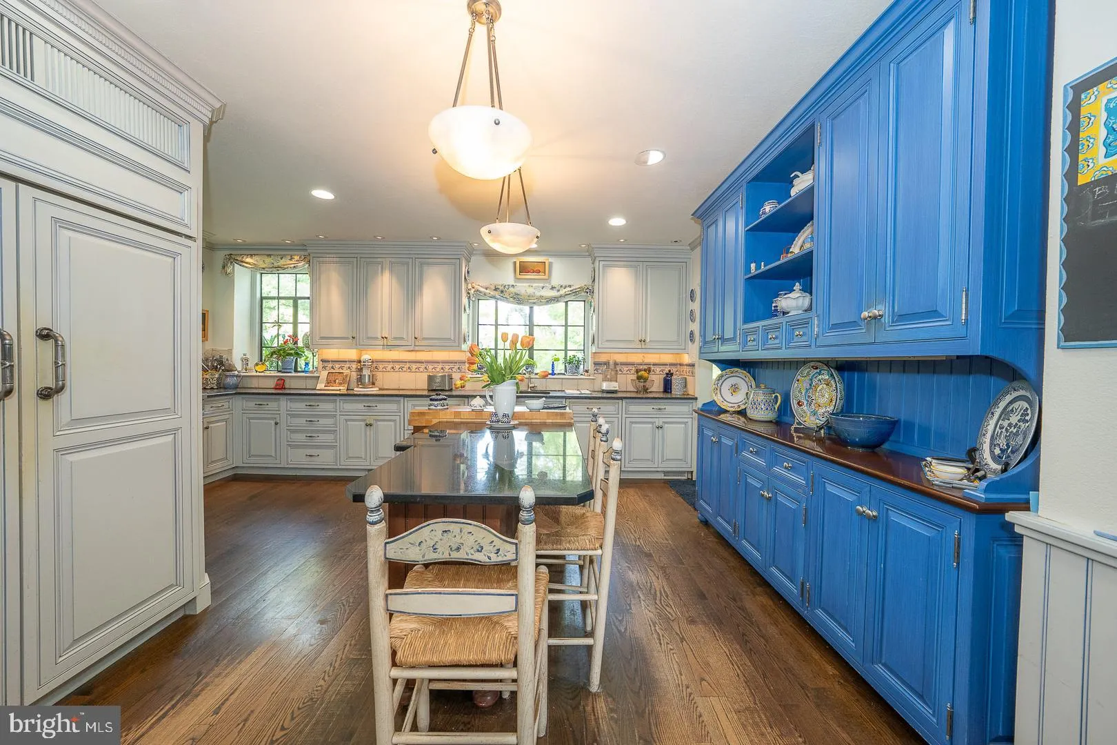 Merion Station, Pennsylvania 19066, United States, 6 Bedrooms Bedrooms, ,5 BathroomsBathrooms,Residential,Active,128675