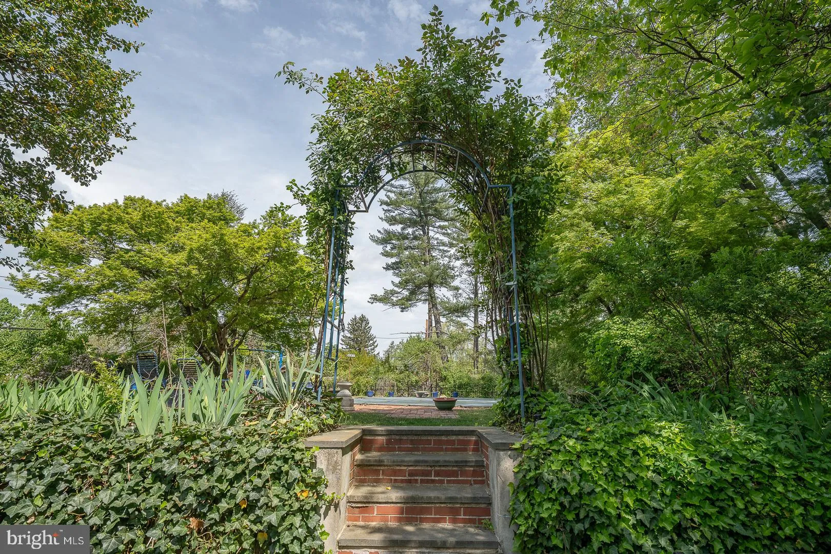 Merion Station, Pennsylvania 19066, United States, 6 Bedrooms Bedrooms, ,5 BathroomsBathrooms,Residential,Active,128675