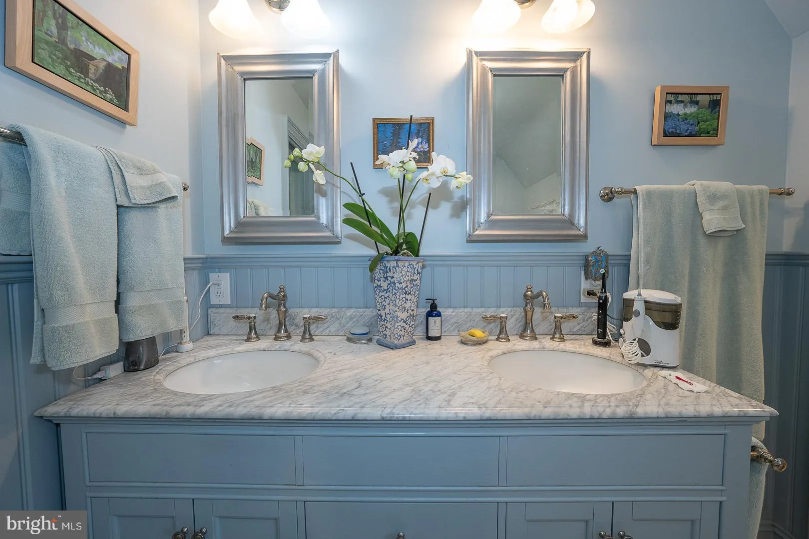 Merion Station, Pennsylvania 19066, United States, 6 Bedrooms Bedrooms, ,5 BathroomsBathrooms,Residential,Active,128675