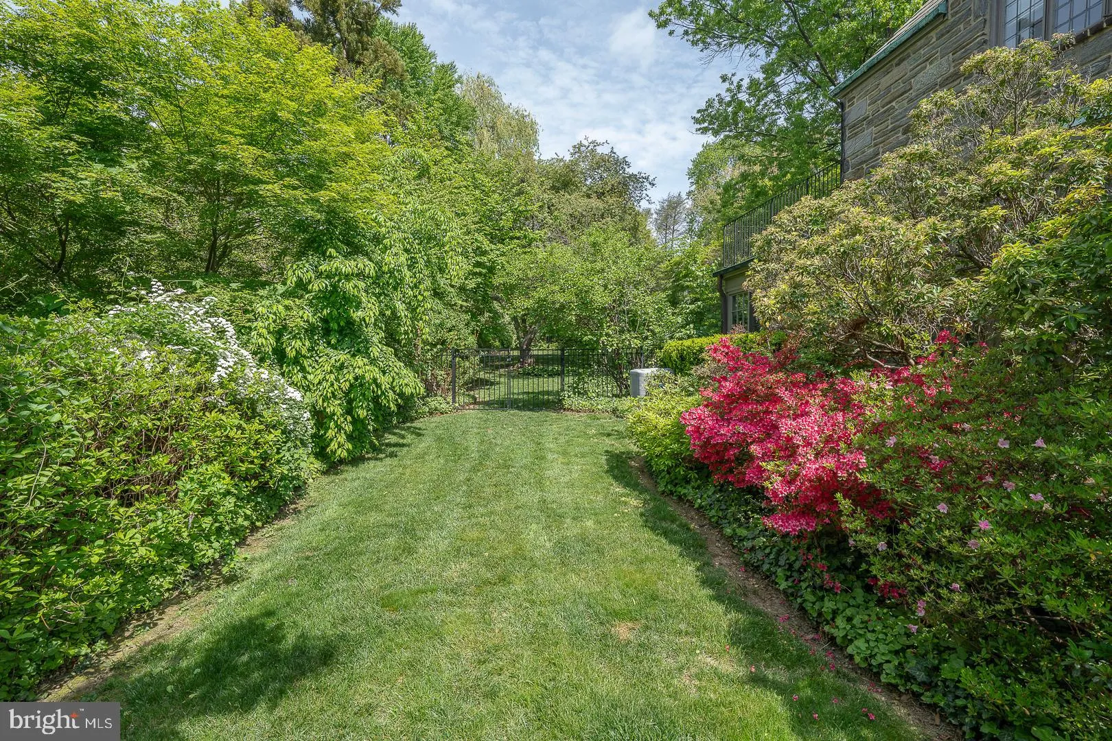 Merion Station, Pennsylvania 19066, United States, 6 Bedrooms Bedrooms, ,5 BathroomsBathrooms,Residential,Active,128675