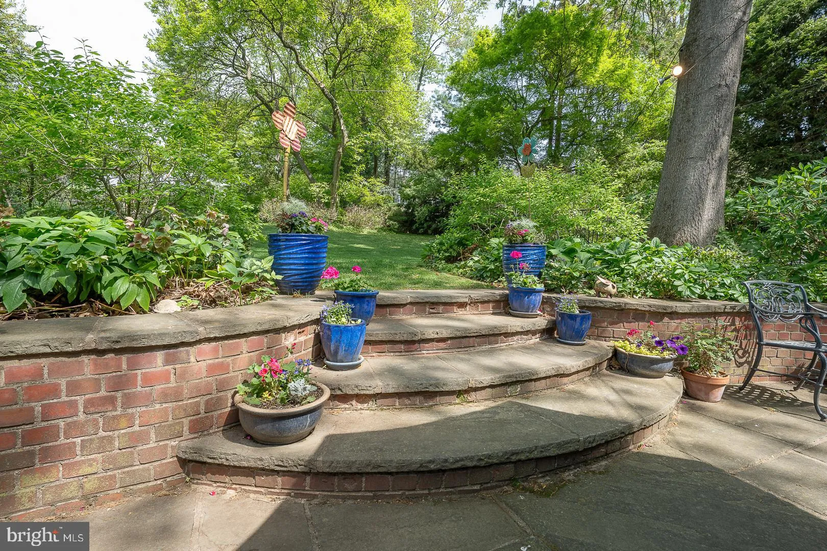 Merion Station, Pennsylvania 19066, United States, 6 Bedrooms Bedrooms, ,5 BathroomsBathrooms,Residential,Active,128675