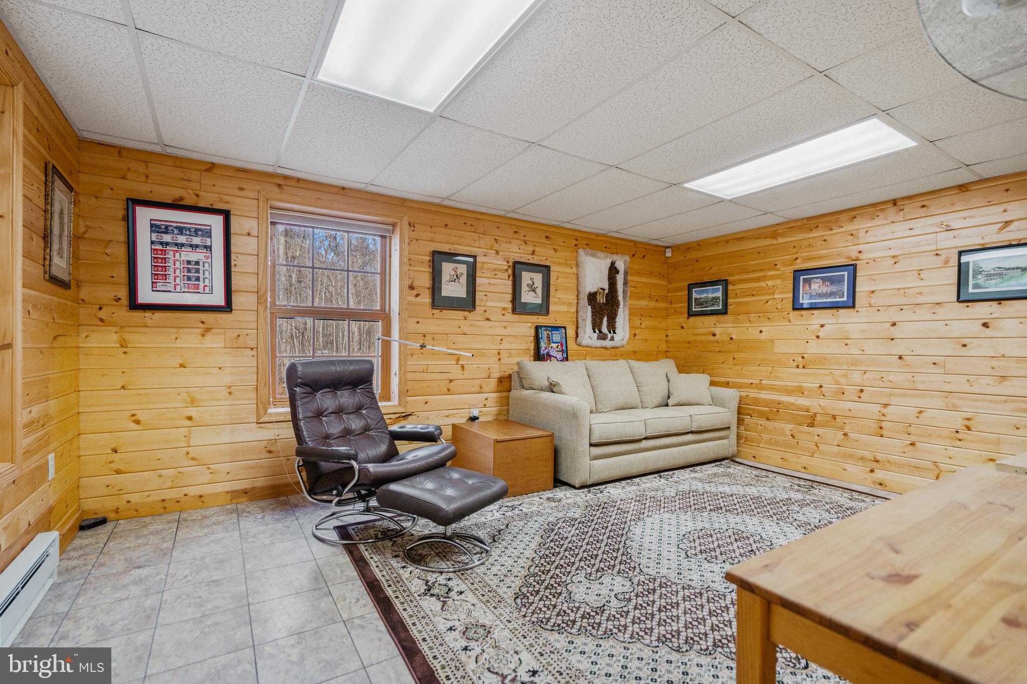 CAPON RIVER VISTA - Residential