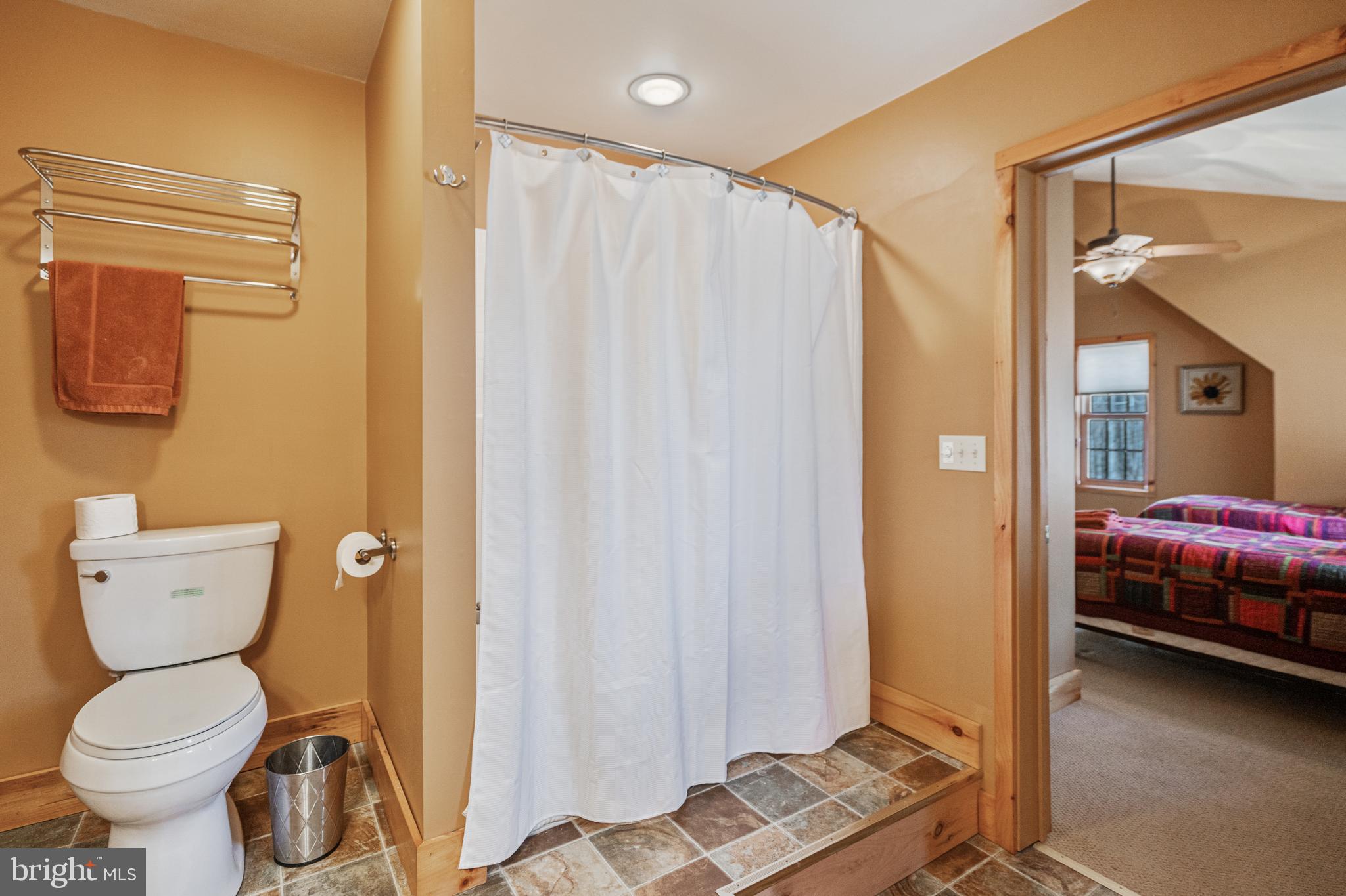 CAPON RIVER VISTA - Residential