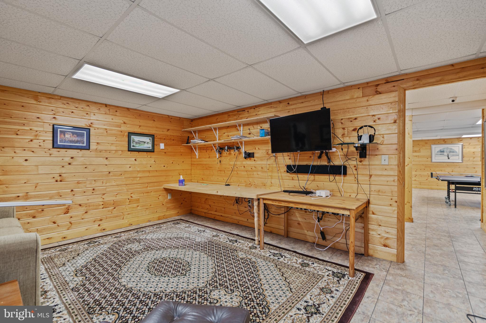 CAPON RIVER VISTA - Residential