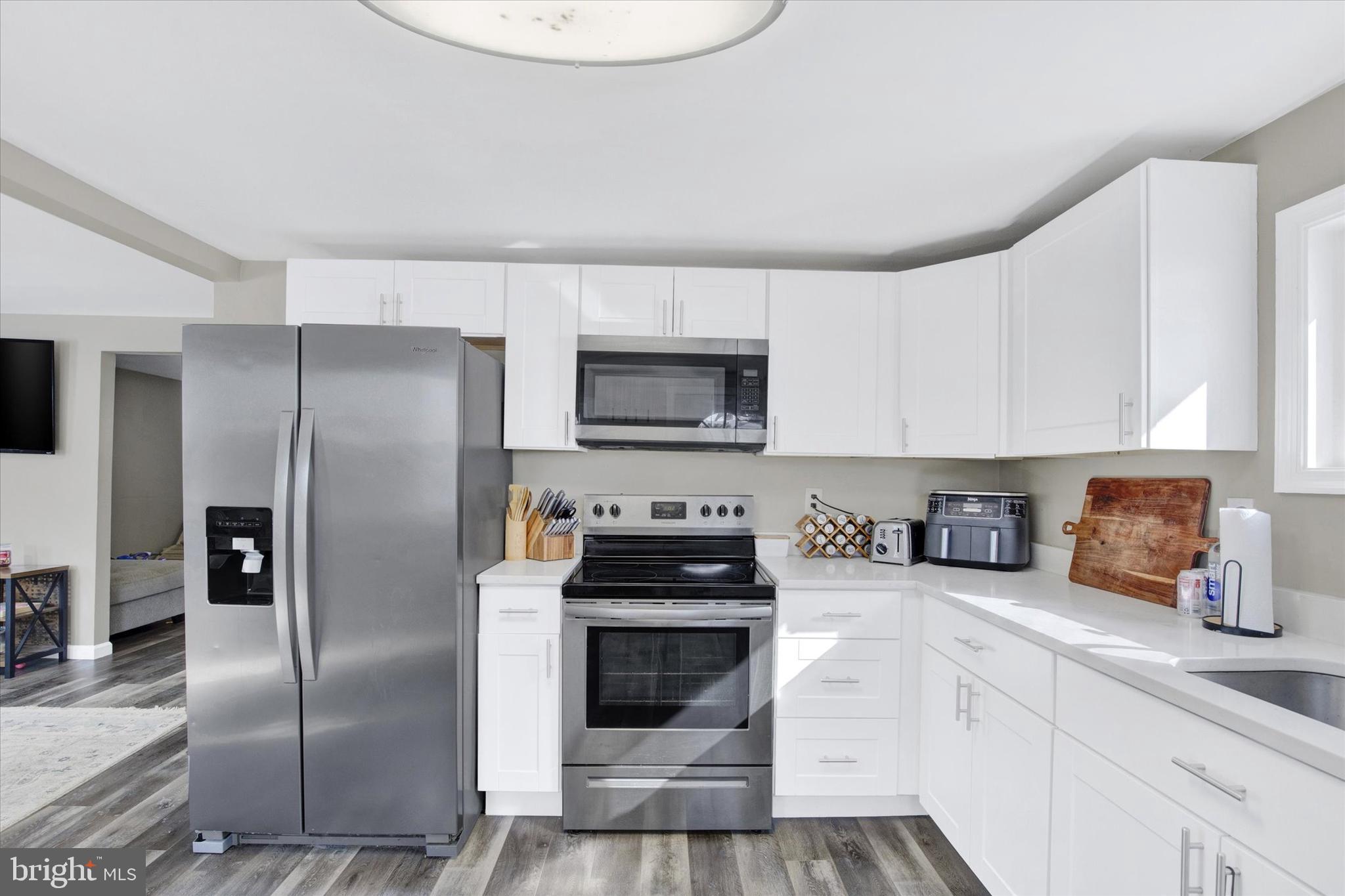 COLORA - Residential