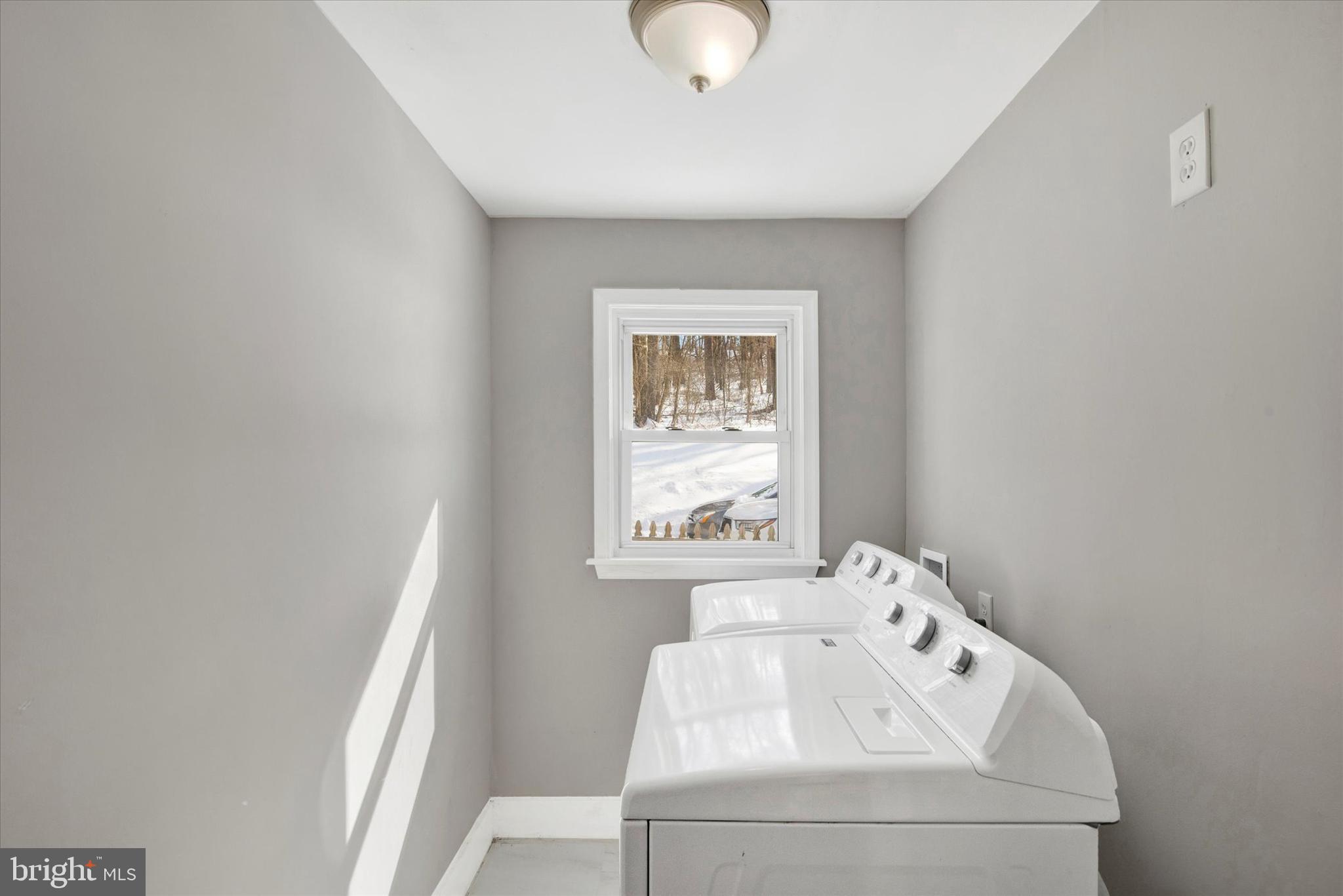 COLORA - Residential