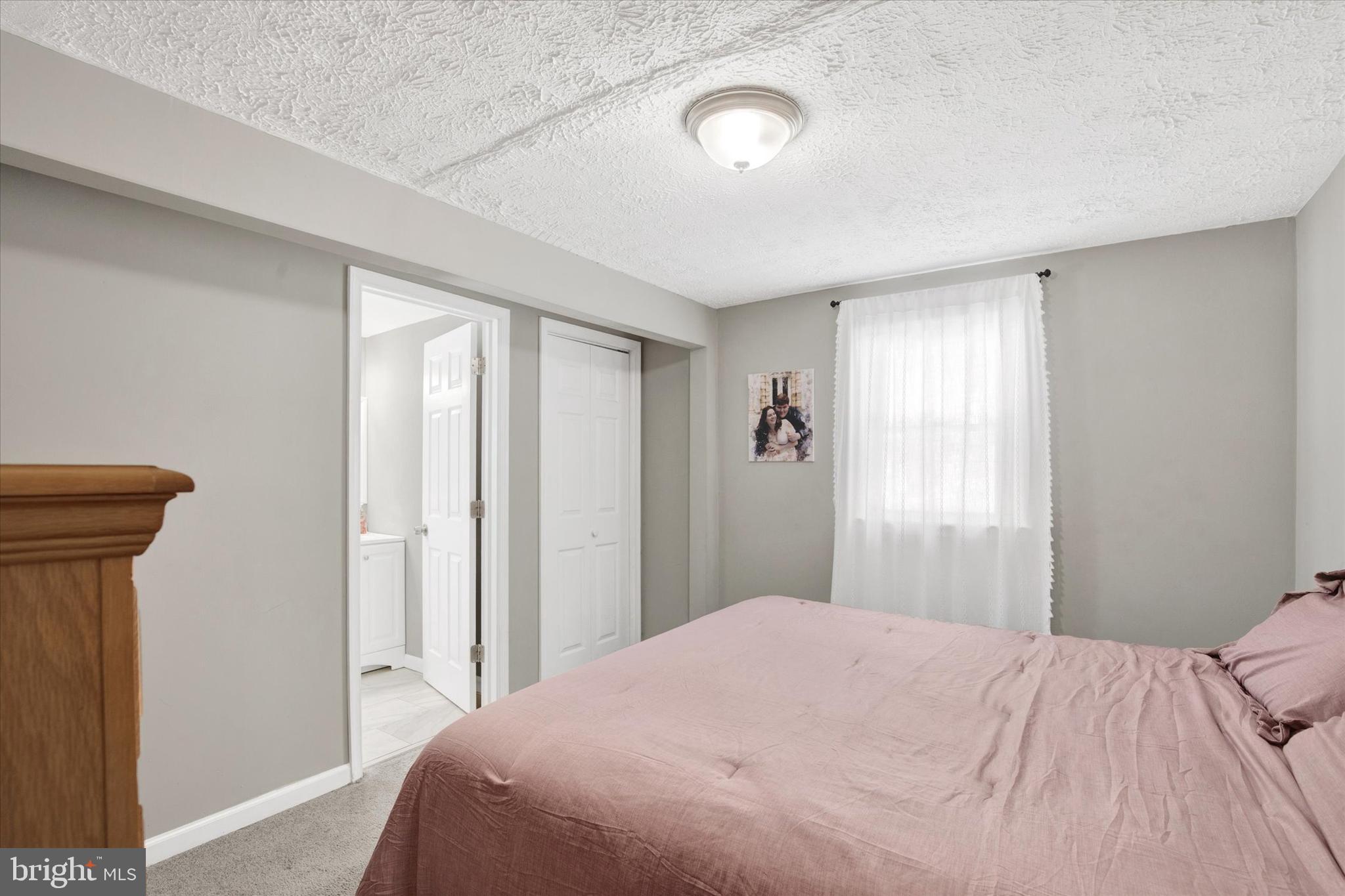 COLORA - Residential