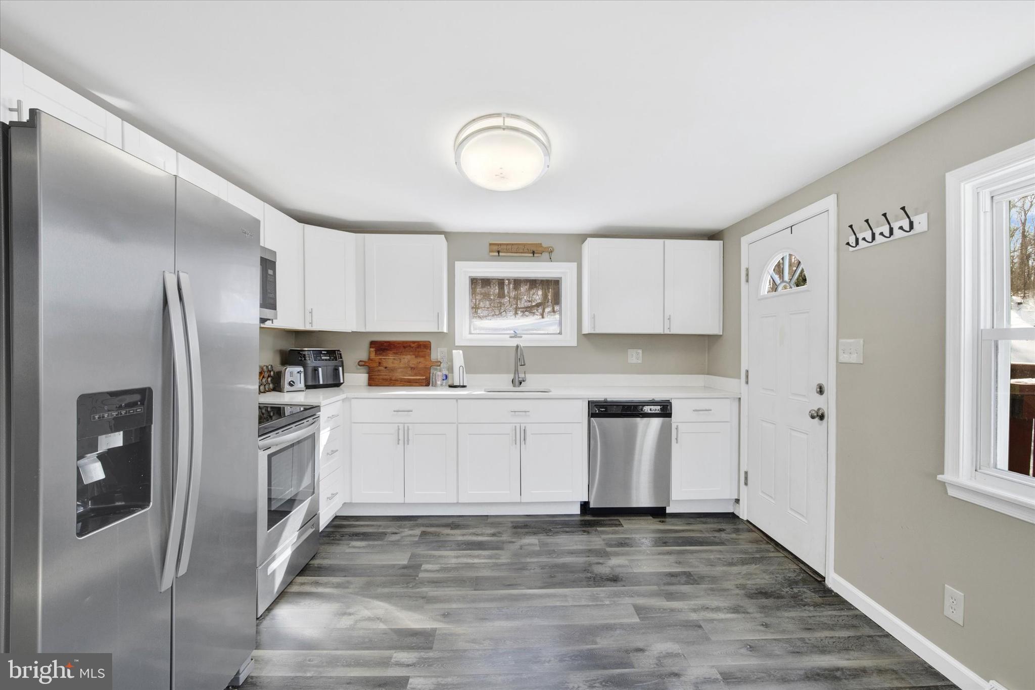 COLORA - Residential