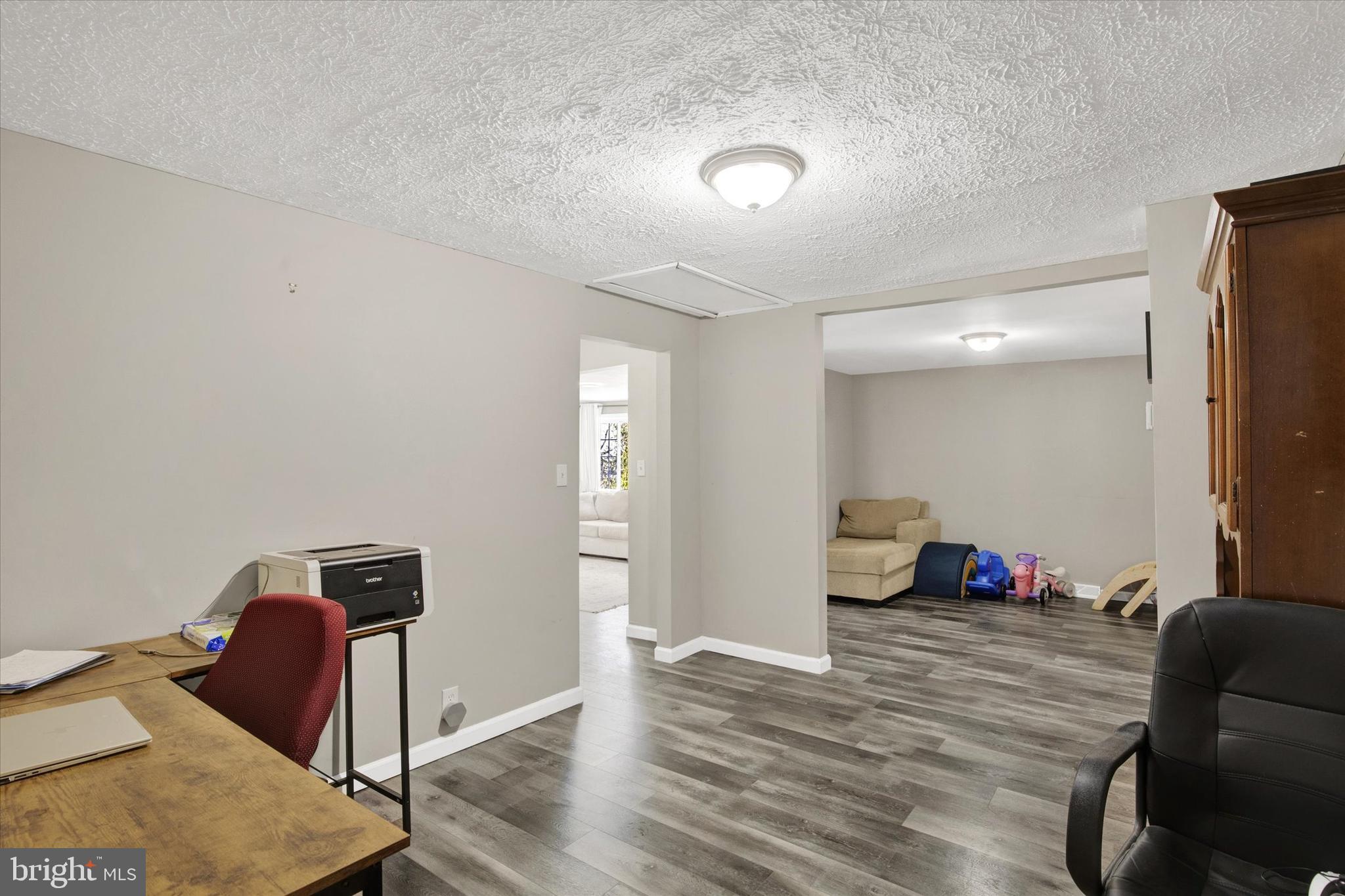 COLORA - Residential