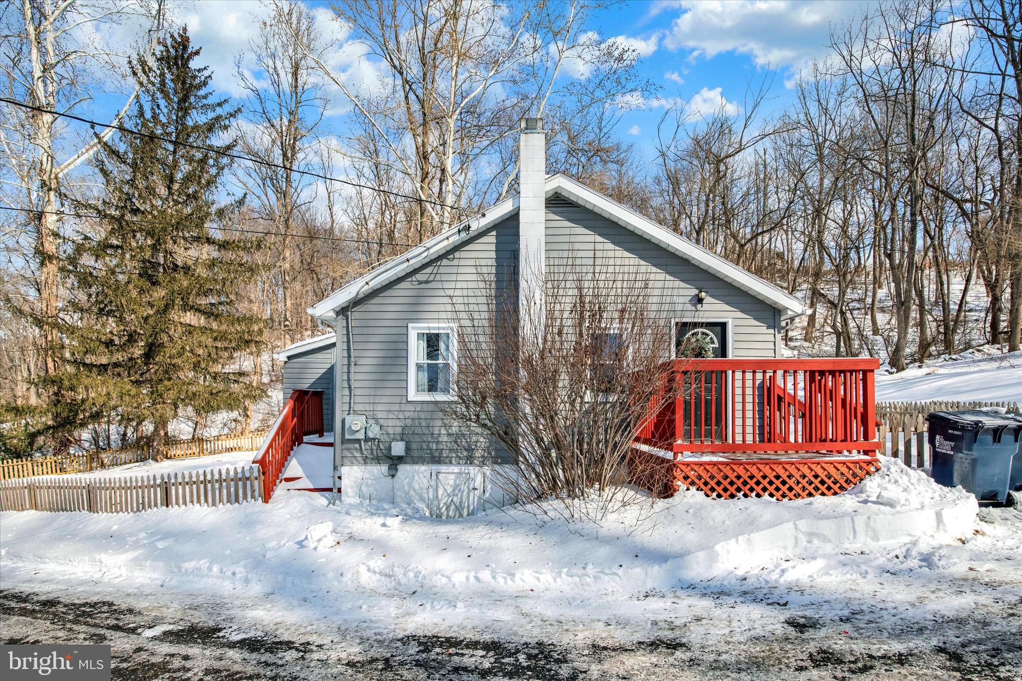 COLORA - Residential