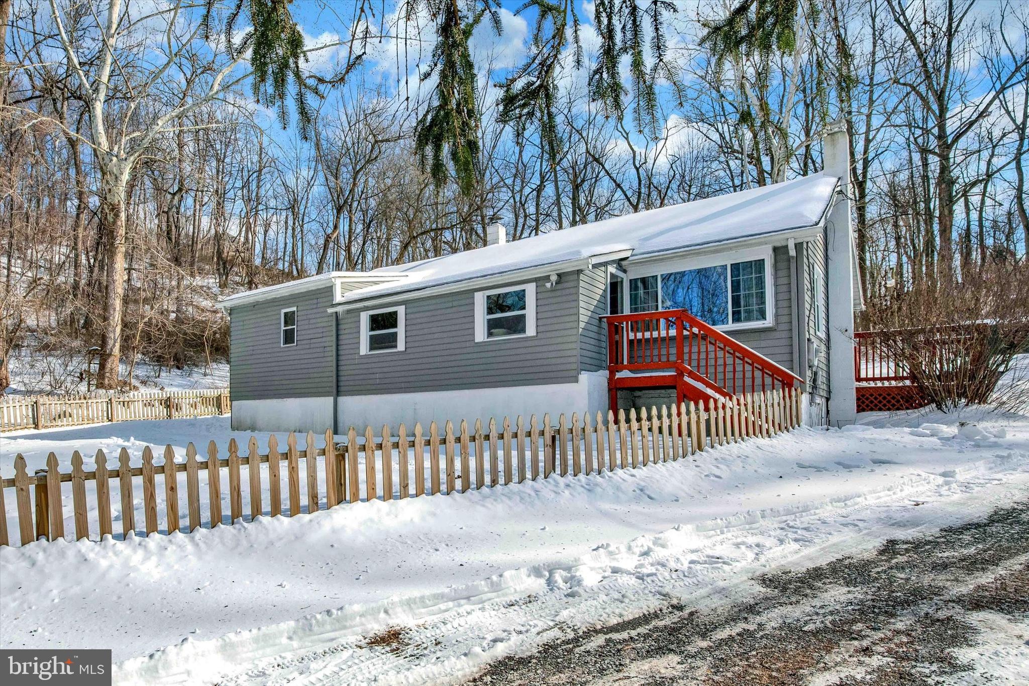 COLORA - Residential