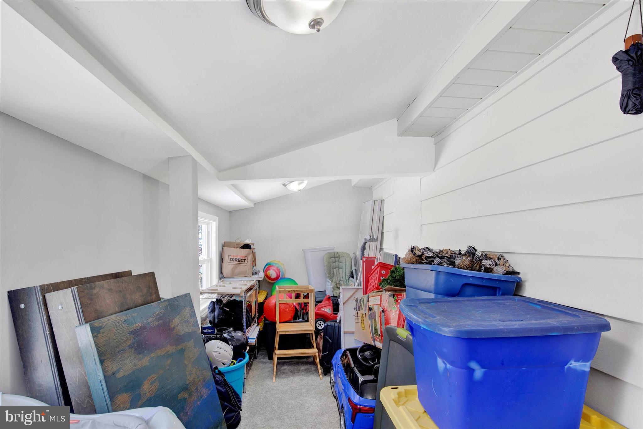 COLORA - Residential