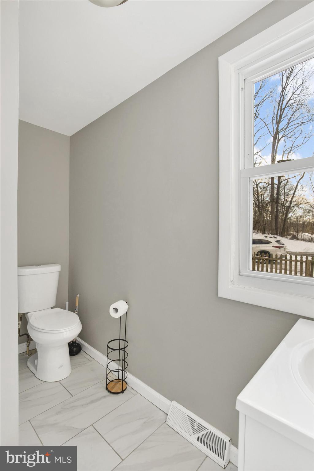 COLORA - Residential