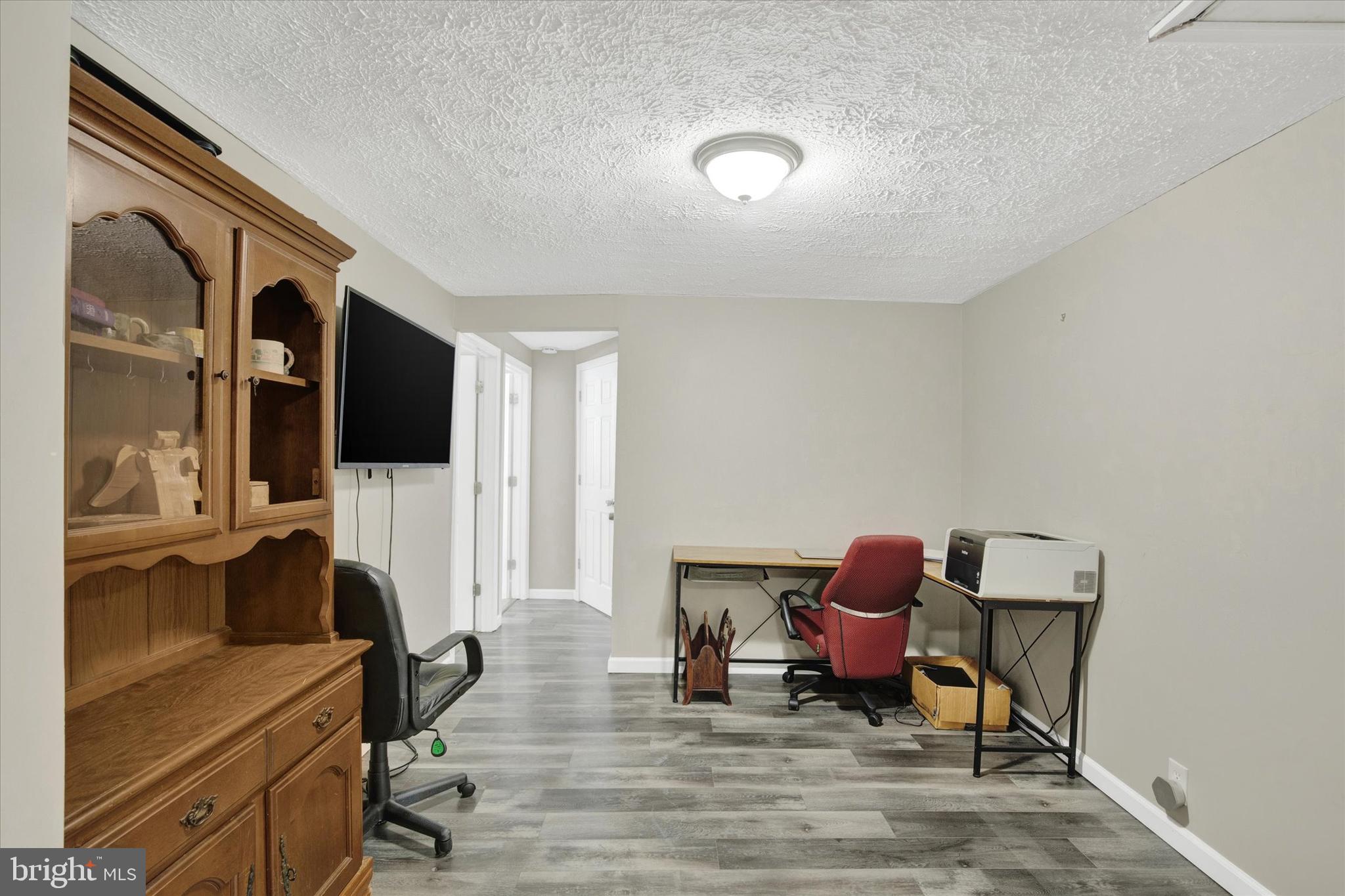 COLORA - Residential