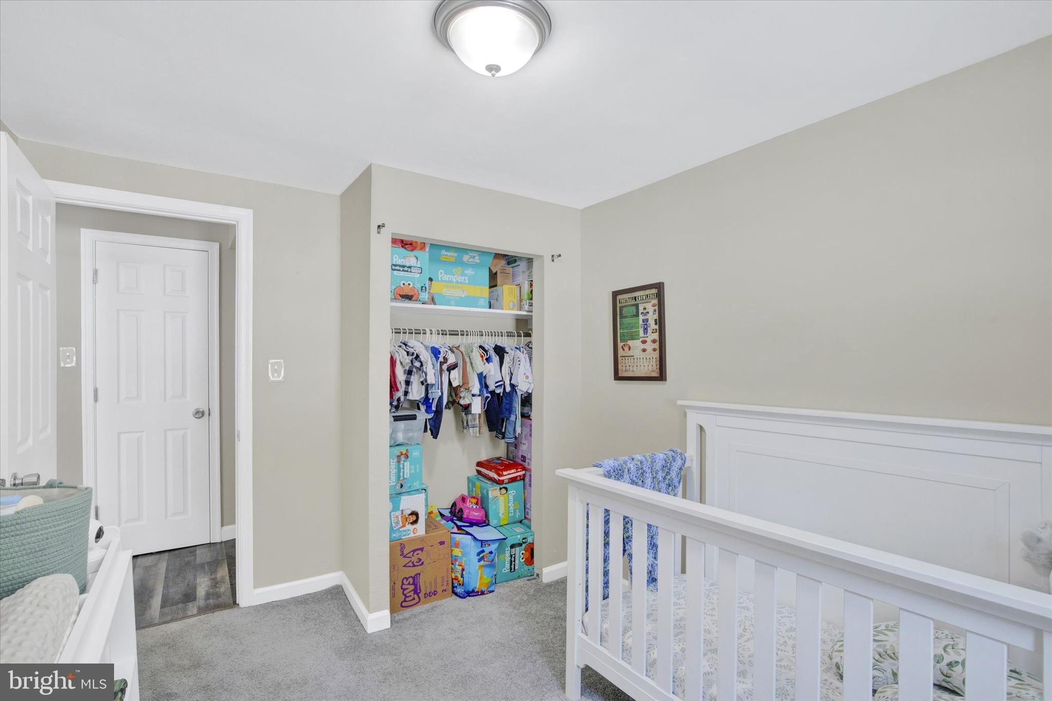 COLORA - Residential