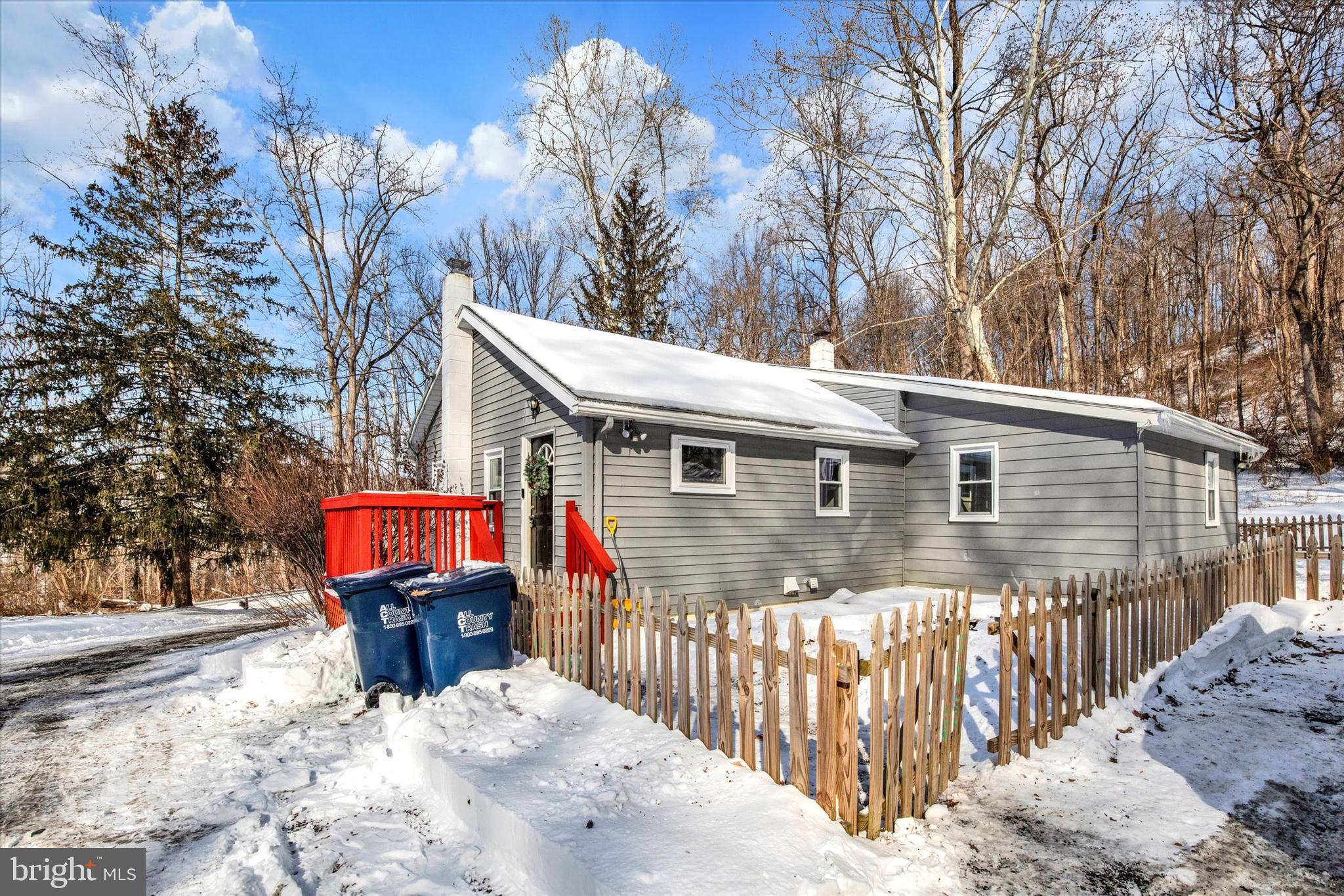 COLORA - Residential